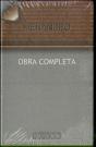 Menandro - Obra Completa - Preview
