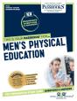 Menas Physical Education - Preview