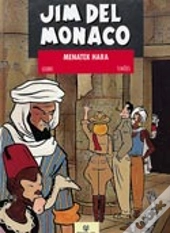 Menatek Hara