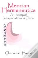 Mencian Hermeneutics
