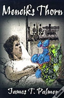Capa do artigo Mencik'S Thorn