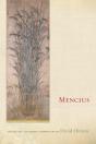 Mencius - Preview
