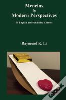 Mencius In Modern Perspectives