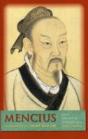 Mencius - Preview