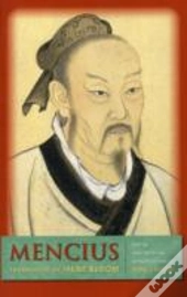 Mencius