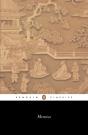 Mencius - Preview
