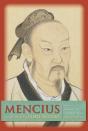 Mencius - Preview