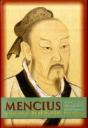 Mencius - Preview
