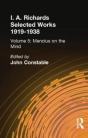 Mencius On The Mind V 5 - Preview