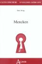 Mencken - Preview