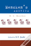 Mencken'S America