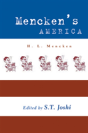 Mencken'S America - Preview