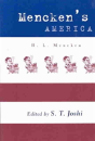 Mencken'S America - Preview