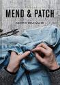 Mend & Patch - Preview