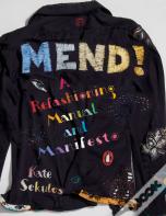 Mend!