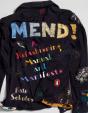 Mend! - Preview