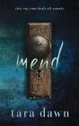Mend - Preview