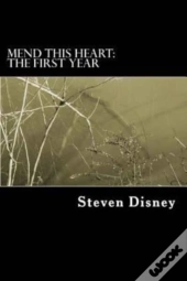 Mend This Heart
