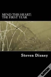 Capa do artigo Mend This Heart