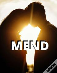 Mend