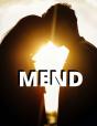 Mend - Preview