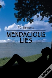 Mendacious Lies