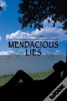 Mendacious Lies