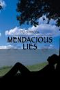 Mendacious Lies - Preview