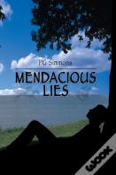 Mendacious Lies
