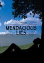 Mendacious Lies - Preview