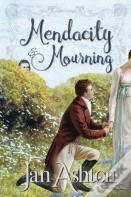 Mendacity & Mourning