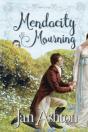 Mendacity & Mourning - Preview