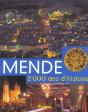Mende ; 2000 Ans D'Histoire - Preview