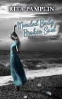 Mended Body Broken Soul - Preview