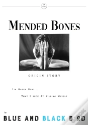 Capa do artigo Mended Bones
