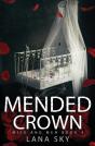 Mended Crown - Preview