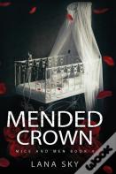 Mended Crown