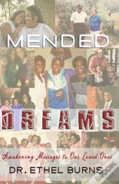 Mended Dreams