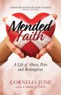 Mended Faith - Preview