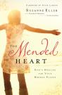Mended Heart - Preview