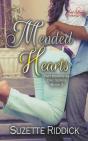 Mended Hearts - Preview