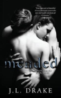 Mended - Preview