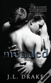 Mended