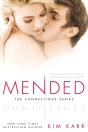 Mended - Preview