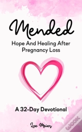 Mended