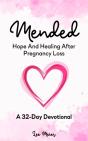 Mended - Preview