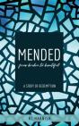 Mended - Preview