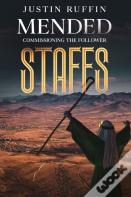 Mended Staffs