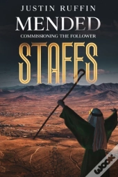 Mended Staffs