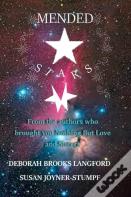 Mended Stars